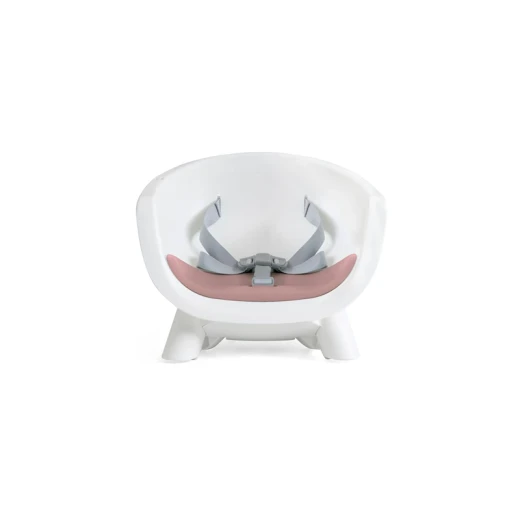 Joie ChestNut  9-in-1 High Chair – Pink - Joie - Image 20