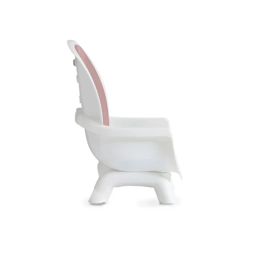 Joie ChestNut  9-in-1 High Chair – Pink - Joie - Image 19