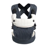 Joie Savvy Lite Air 3-in-1 Baby Carrier – Indigo - Joie