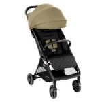 Graco Myavo Stroller - Clover - Graco