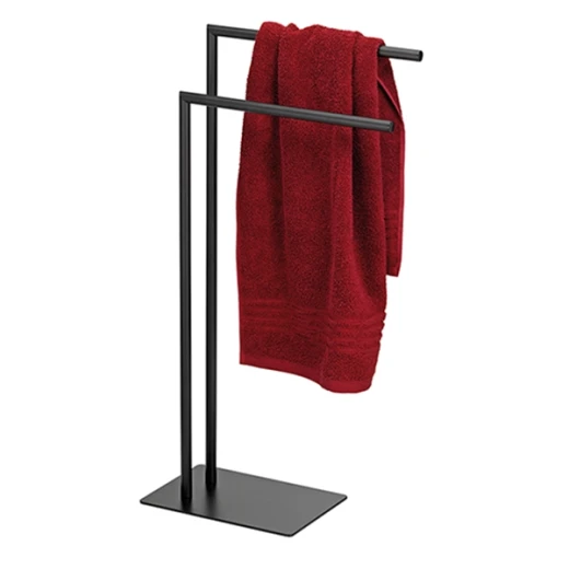 Nova Home Radiator Foam Kitchen Mat, 51X99 cm - Grey - Nova Home - Image 3