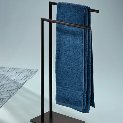 Nova Home Radiator Foam Kitchen Mat, 51X99 cm - Grey - Nova Home - Image 4