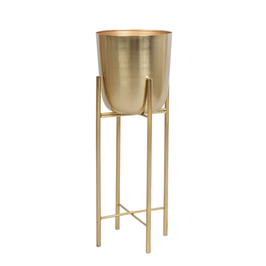 نوفا هوم "Radiator" أرضية مطبخ - 51x99 سم - بني - نوفا هوم - Image 3