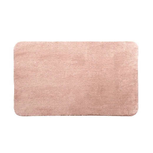 Nova Home Performance Bath Mat - 60x100 cm - Salmon - Nova Home - Image 2