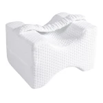 Nova Home Spacer Pillow - 20x25 Cm - White - Nova Home