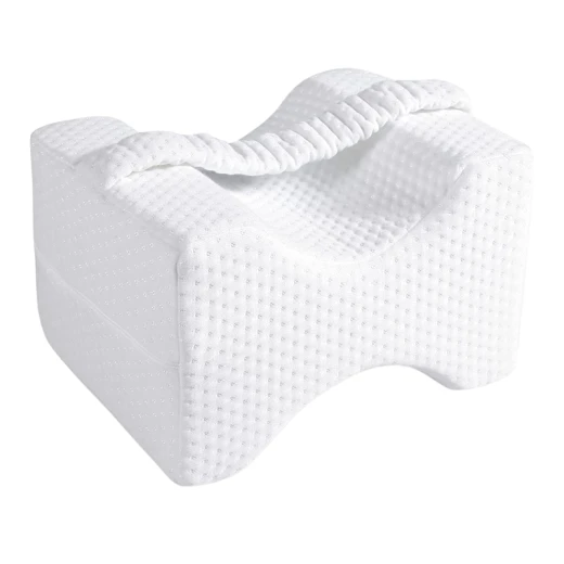 Nova Home Spacer Pillow - 20x25 Cm - White - Nova Home - Image 2