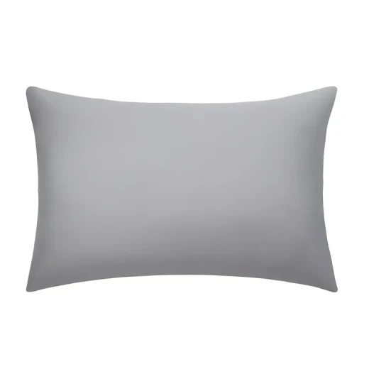 Nova Home Grady Jacquard Comforter Set - King & Super King - 8 Pcs - Grey - Nova Home - Image 6