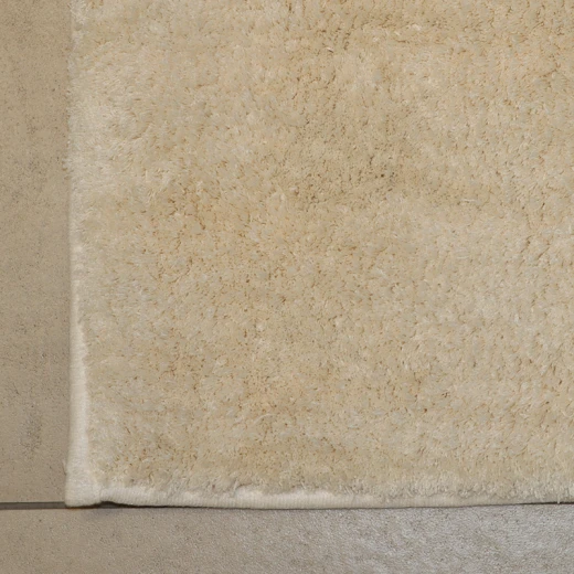 Nova Home Density Non-Slip Bath Mat - 55x85 Cm - Sand - Nova Home - Image 2