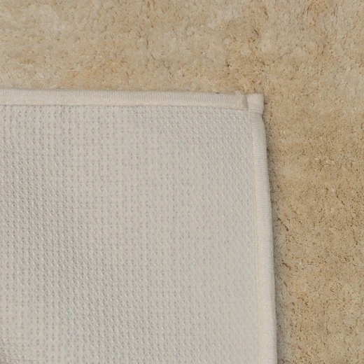 Nova Home Density Non-Slip Bath Mat - 55x85 Cm - Sand - Nova Home - Image 3