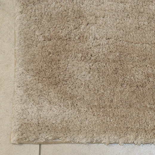 Nova Home Density Non-Slip Bath Mat - 55x85 Cm - Stone - Nova Home - Image 3