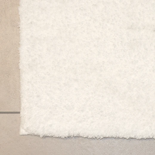 Nova Home Density Non-Slip Bath Mat - 55x85 Cm - Offwhite - Nova Home - Image 2