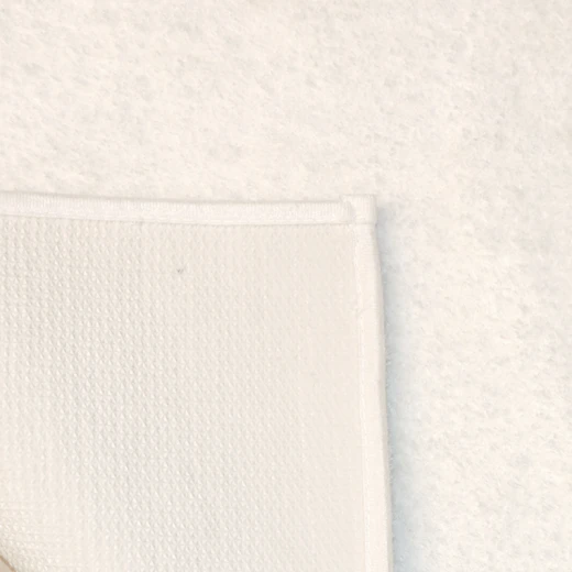 Nova Home Density Non-Slip Bath Mat - 55x85 Cm - Offwhite - Nova Home - Image 3