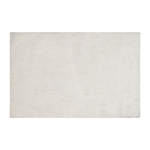 Nova Home Density Non-Slip Bath Mat - 55x85 Cm - Offwhite Nova Home Density Non-Slip Bath Mat - 55x85 Cm - Offwhite