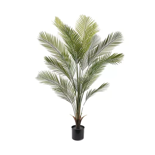 Nova Home "Kwai Single" Artificial Tree - 150 Cm - Green Nova Home "Kwai Single" Artificial Tree - 150 Cm - Green