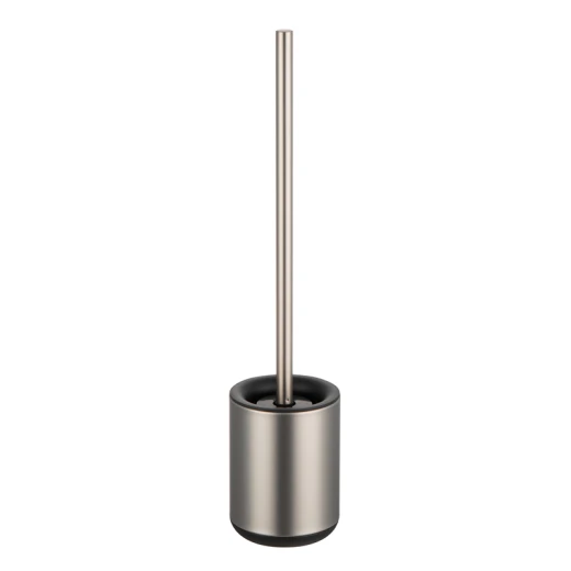 Weva Stella Toilet Brush Holder – Tungsten Steel - Weva - Image 5