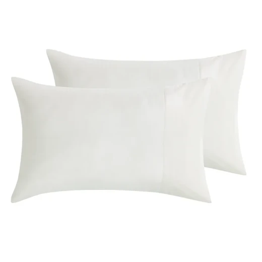 Nova Home Bibisara Jacquard Comforter Set - King & Super King - 7 Pcs - Ivory - Nova Home - Image 7