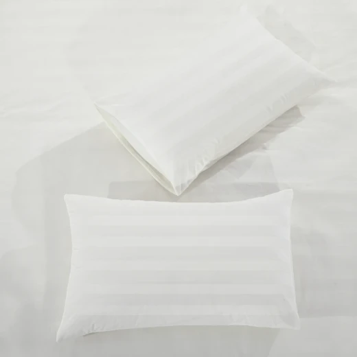 Nova Home Velvora Winter Velvet Duvet Cover Set - Single/Twin - White - Nova Home - Image 6