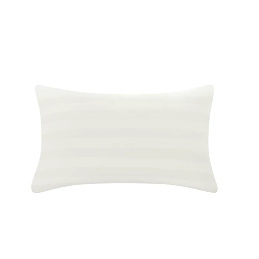 Nova Home Velvora Winter Velvet Duvet Cover Set - Single/Twin - White - Nova Home - Image 8