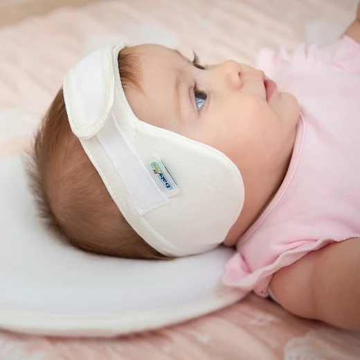 ويفا Ploom مقعد تخزين دائري – رمادي فاتح - ويفا - Image 9