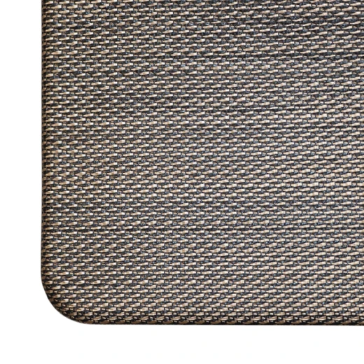 Nova Home "Super Chef Cinder" Kitchen Mat – 51x99 cm – Brown - Nova Home - Image 6