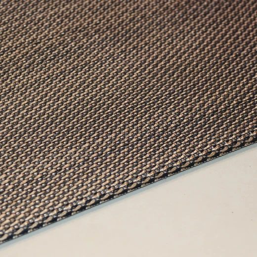 Nova Home "Super Chef Cinder" Kitchen Mat – 51x99 cm – Brown - Nova Home - Image 5