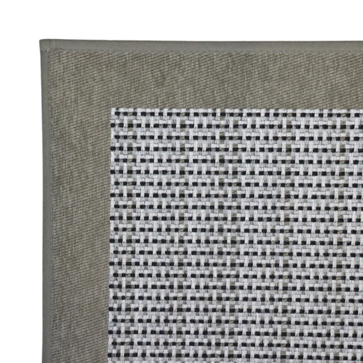 Nova Home "Super Chef Graphite" Kitchen Mat – 60x180 cm – Light Grey - Nova Home - Image 8
