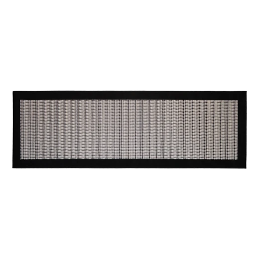 نوفا هوم "Super Chef Graphite" أرضية مطبخ – 60x180 سم – بيج - نوفا هوم - Image 4