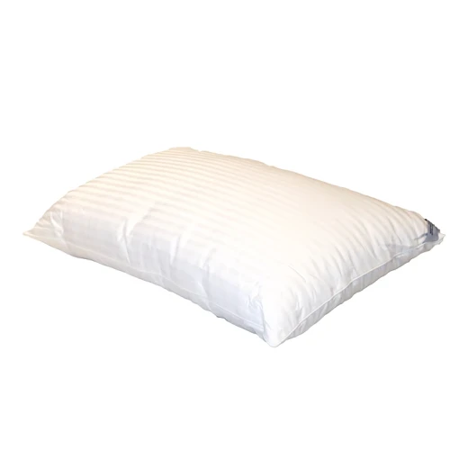 Fieldcrest Hotel Standard Pillow - 50x75 Cm - Fieldcrest - Image 5