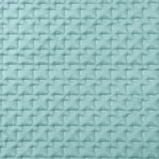 Nova Home Dimension Cushion Cover – 47x47 cm - Jade - Nova Home - Image 5