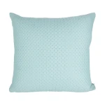 Nova Home Dimension Cushion Cover – 47x47 cm - Jade - Nova Home