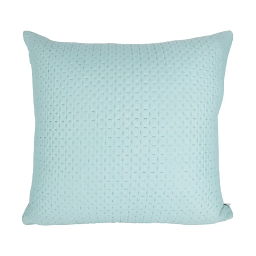 Nova Home Dimension Cushion Cover – 47x47 cm - Jade Nova Home Dimension Cushion Cover – 47x47 cm - Jade