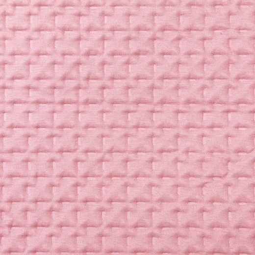 Nova Home Dimension Cushion Cover – 47x47 cm - Pink - Nova Home - Image 5