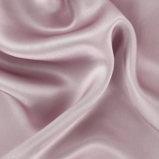 Lilysilk Plain Pillow Case - 50x75 CM - Pink - Lilysilk - Image 9