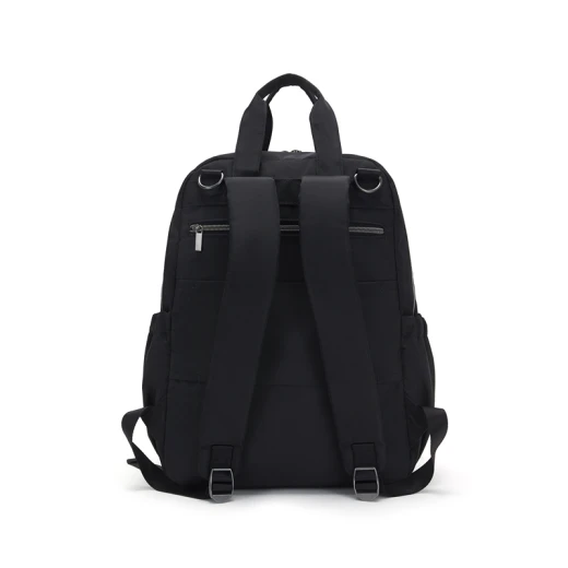 Pelicare Flow Backpack Diaper Bag - Pink - Pelicare - Image 18