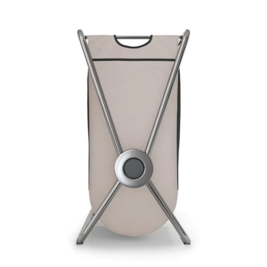 سيمبل هيومين "X-Frame" سلة غسيل - رمادي - سيمبل هيومين - Image 2