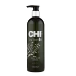 Chi Tea Tree Oil Conditioner 739Ml - Chi
