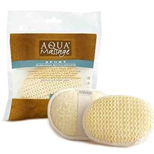 تدليك مائي رياضي- وسادة يدوية من اكوا مساج - اكوا مساج - Image 2