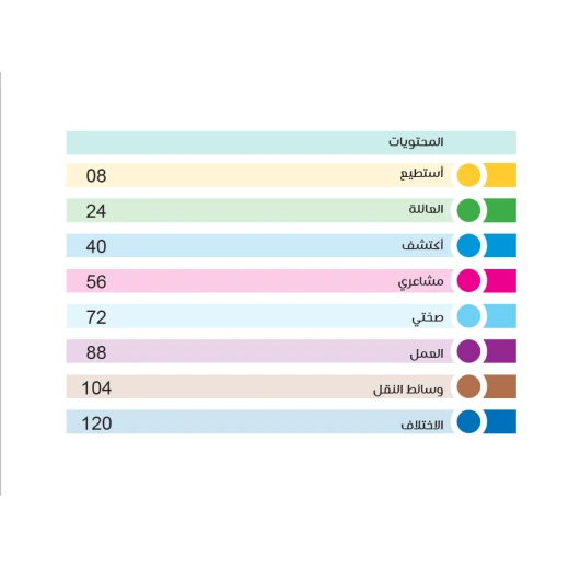 Sana, Skills Book 2 - Image 10