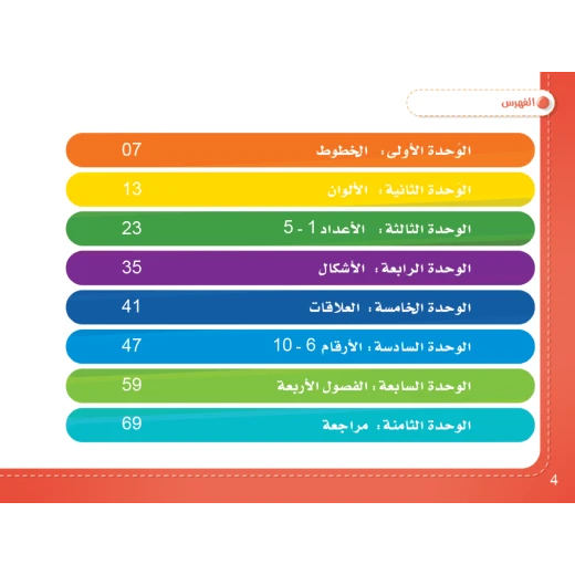 Sana Math 1 - Image 2