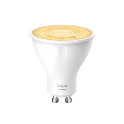 TP-Link , Tapo L610 Smart Wi-Fi Spotlight, Dimmable