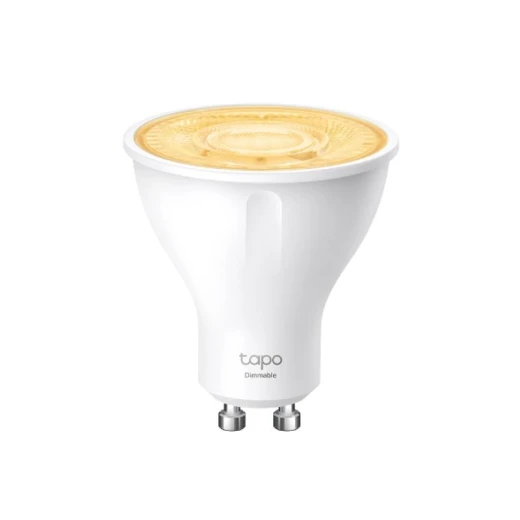 TP-Link , Tapo L610 Smart Wi-Fi Spotlight, Dimmable