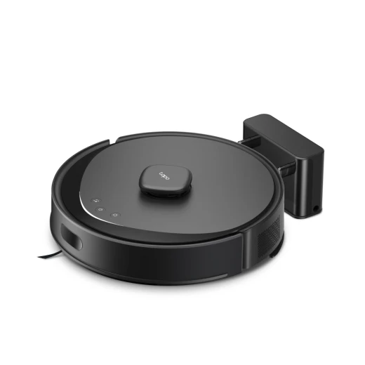 Tapo RV30 Max,5300Pa Hyper Suction Robot Vacuum & Mop - TP-Link - Image 2