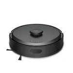 Tapo RV30 Max,5300Pa Hyper Suction Robot Vacuum & Mop - TP-Link