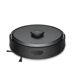 Tapo RV30 Max,5300Pa Hyper Suction Robot Vacuum & Mop