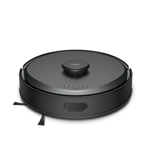 Tapo RV30 Max,5300Pa Hyper Suction Robot Vacuum & Mop Tapo RV30 Max,5300Pa Hyper Suction Robot Vacuum & Mop