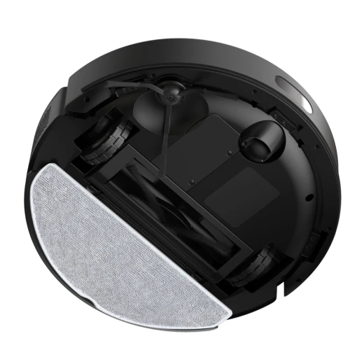 Tapo RV30 Max,5300Pa Hyper Suction Robot Vacuum & Mop - TP-Link - Image 3