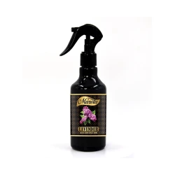 معطر جو برايحة اللافندر300 مل من ماروتو
