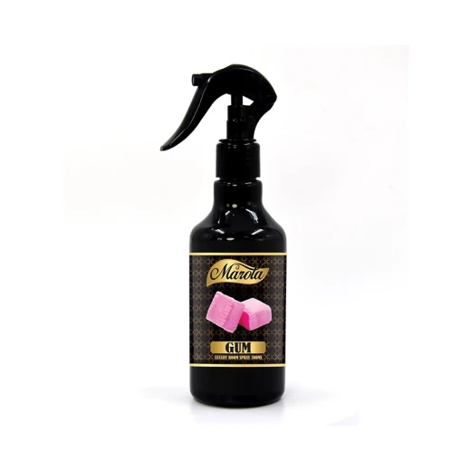 Marota Gum Scent Spray – 300 ml Marota Gum Scent Spray – 300 ml