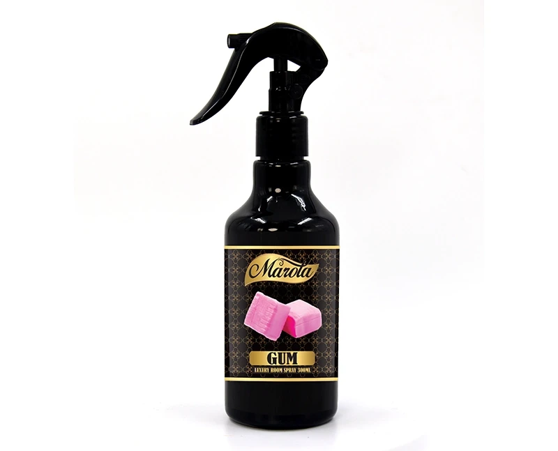 Marota Gum Scent Spray – 300 ml - Marota