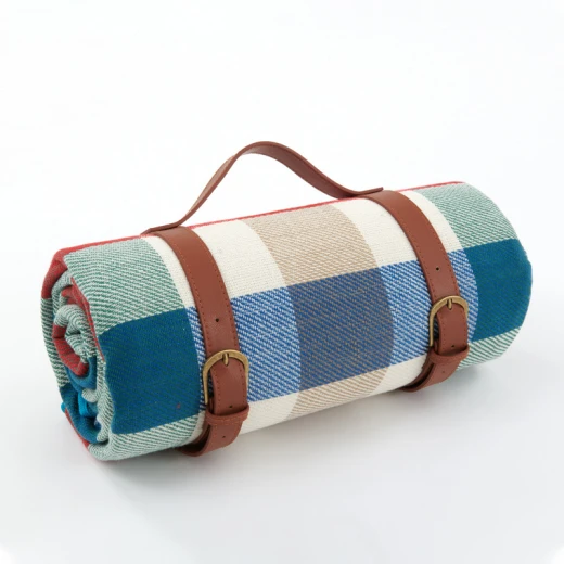 Travel Kit Picnic Mat (Square), 2m *1.5 m Travel Kit Picnic Mat (Square), 2m *1.5 m